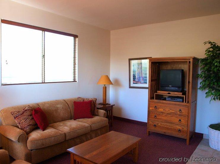 Inn At Eagle Mountain Fountain Hills Quarto foto